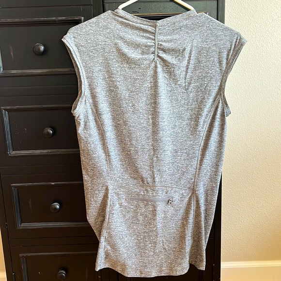 Athleta Pacifica top - Picture 2 of 6
